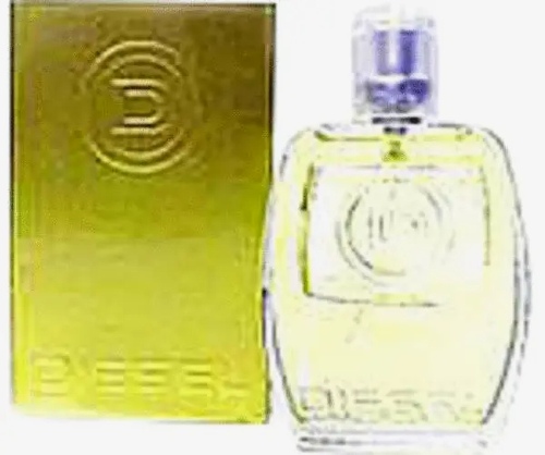Diesel Cologne